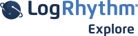 LogRhythm Logo